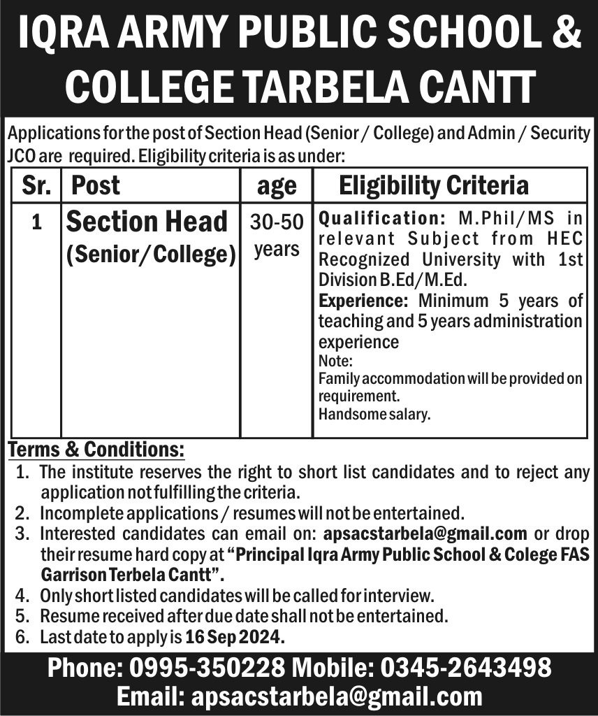 Book Express Newspaper Ads in Pakistan Today 7 jang classified pannel size 8x2