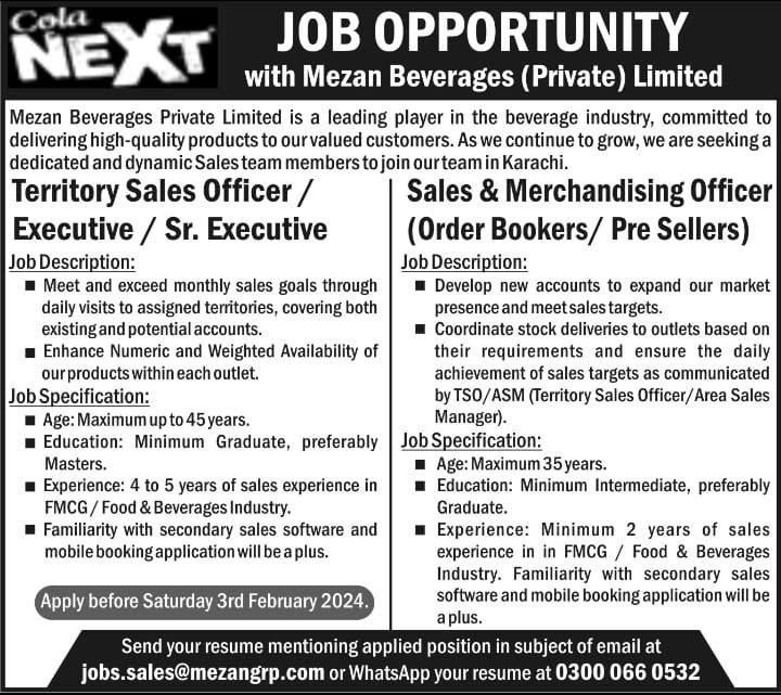 Book Express Newspaper Ads in Pakistan Today 9 jang extra large 10x3 30cm ad