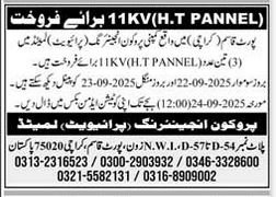 Book Machinery Sale and Purchase Ad in Newspaper 4 5x2 machinery for sale ad in newspaper