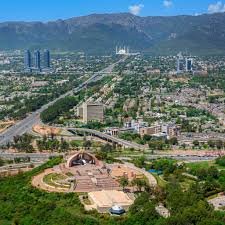 Online newspaper ad booking in Islamabad