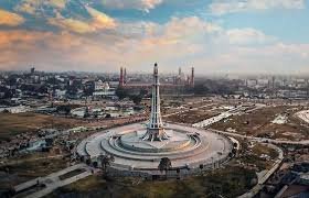 Newspaper Ad Booking in Lahore