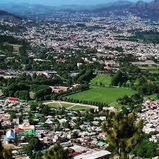 Abbottabad Newspaper Ad Agency Online Booking Service abbottabad newspaper ad agency