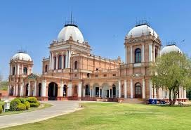 Newspaper Ad Booking Service in Bahawalpur Online newspaper ad booking service in bahawalpur