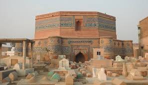 dera ghazi khan newspaper ad booking