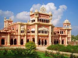 Khairpur Newspaper Ads Online Booking Service khairpur newspaper ads