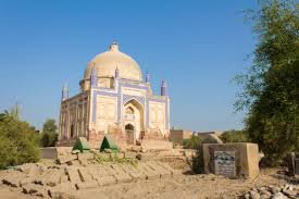 book newspaper ads in larkana