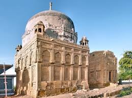 Mirpurkhas Newspaper Ad Booking Agency Online mirpurkhas newspaper ads