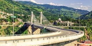 muzaffarabad newspaper ad booking