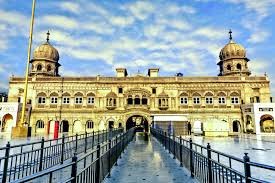 nankana sahib newspaper ad booking