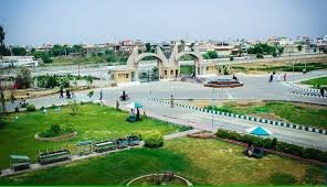 book newspaper ads in nawabshah