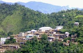 buner newspaper ads