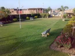 Ghotki Newspaper Ads Online Sindh Agency ghotki newspaper ads