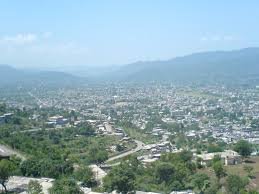 kotli newspaper ads