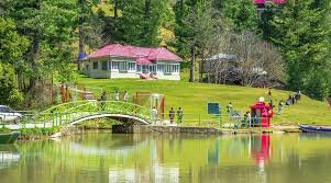 Rawalakot Newspaper Ads AJK Online Booking rawalakot newspaper ads