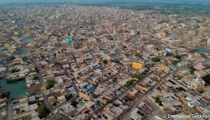 tando allahyar newspaper ads